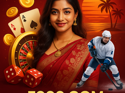 একজন বিশেষজ্ঞ বেটিং কৌশল শেখাচ্ছেন