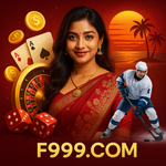 ক্রিকেট বেটিং