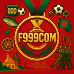 আইস হকি বেটিং