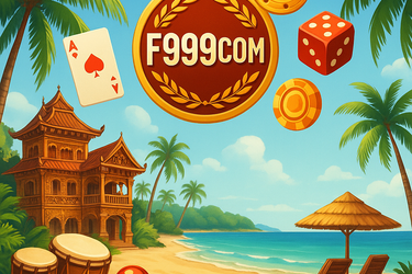 একজন আইস হকি খেলোয়াড় অ্যাকশনে