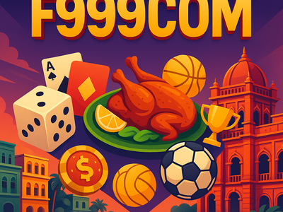 একটি আইস হকি মাঠের উপরের দৃশ্য